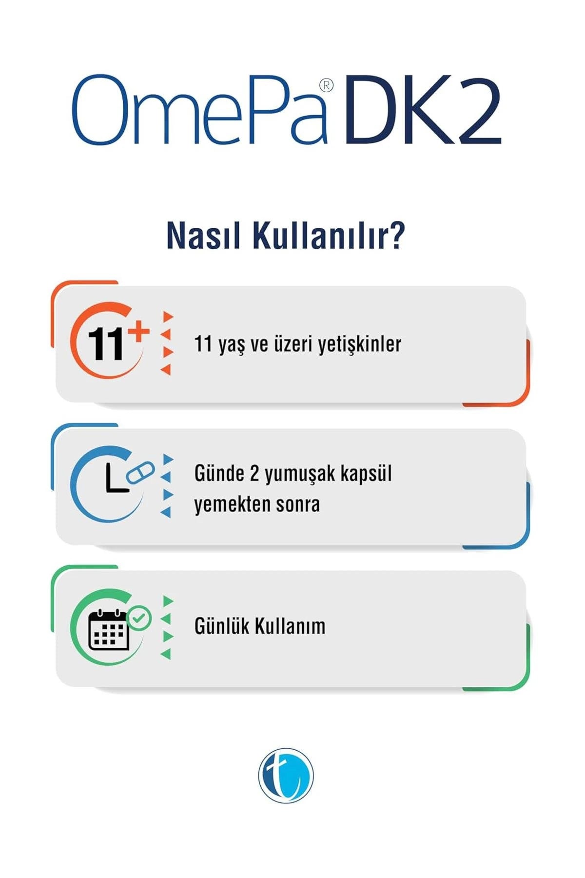 Urun gorseli