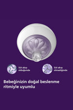 Urun gorseli