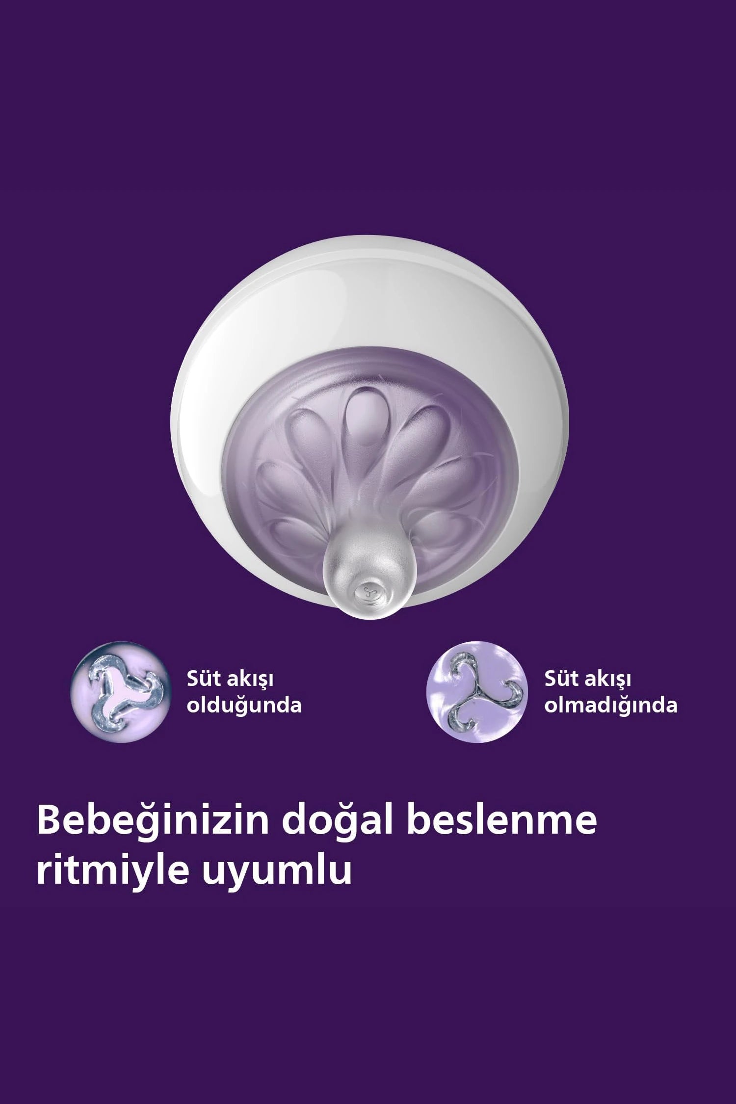 Urun gorseli