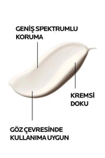 Urun gorseli