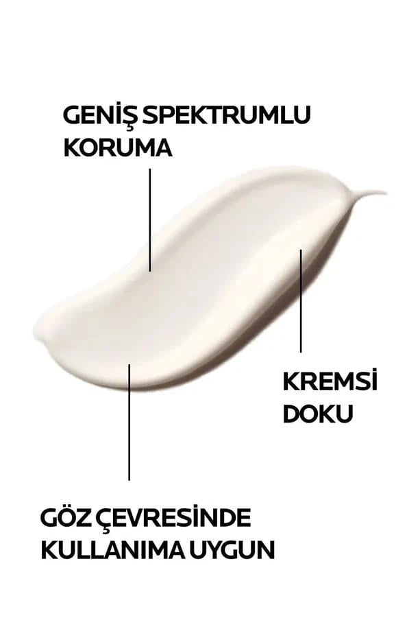 Urun gorseli