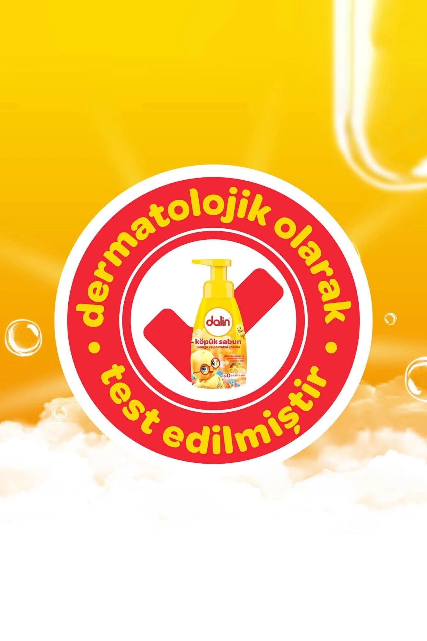 Urun gorseli