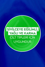 Urun gorseli