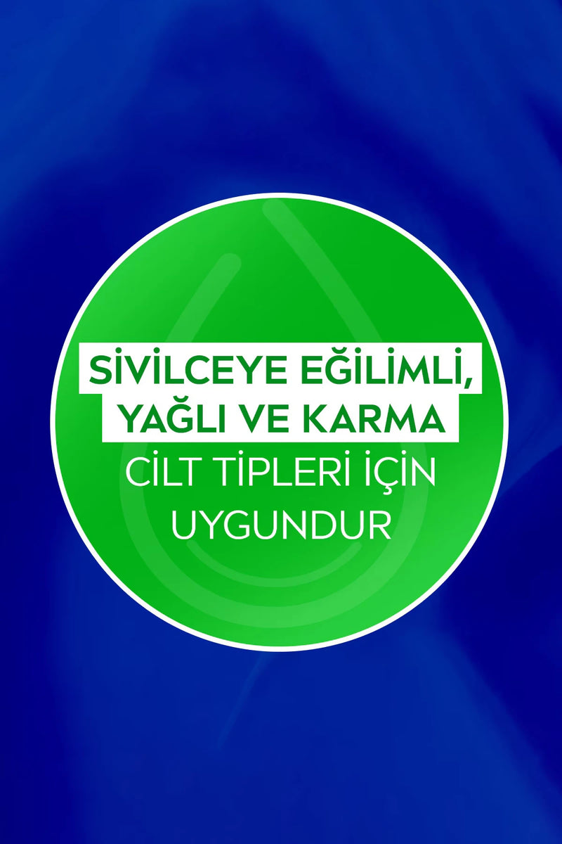 Urun gorseli