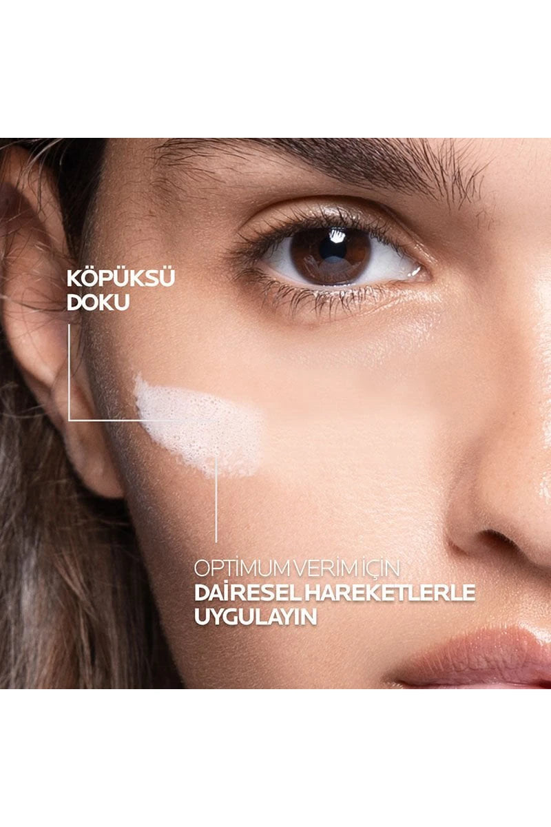 Urun gorseli