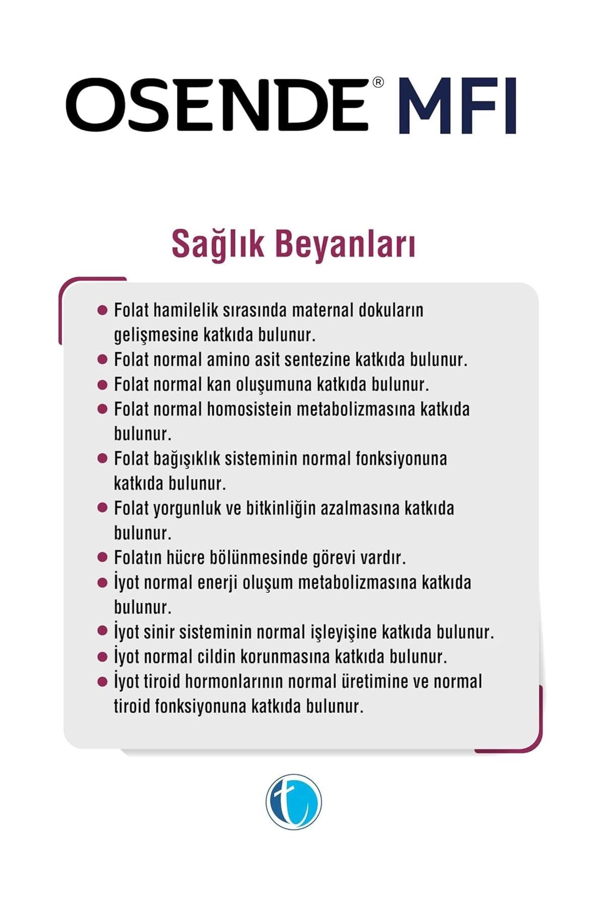 Urun gorseli