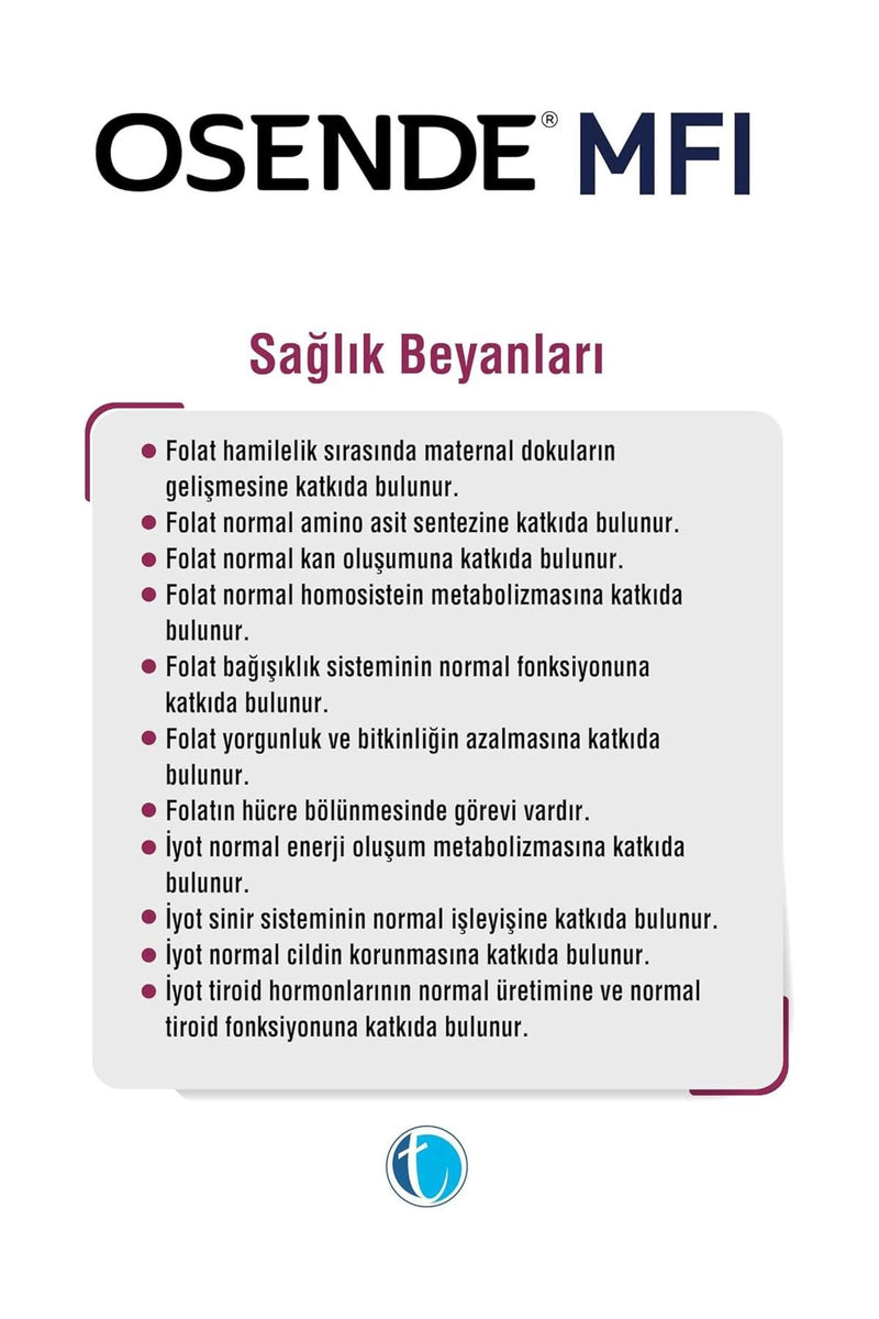 Urun gorseli