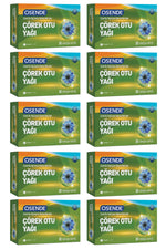 Urun gorseli