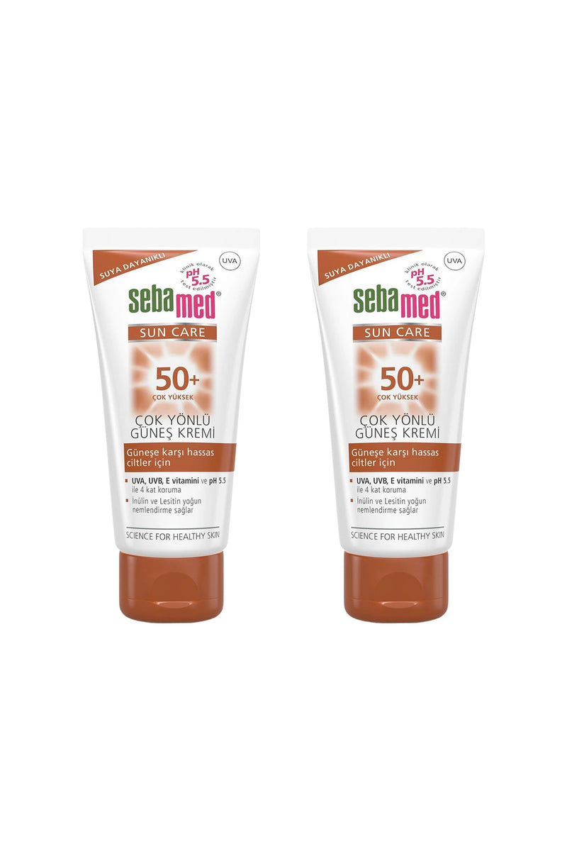 Urun gorseli
