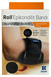 Urun gorseli