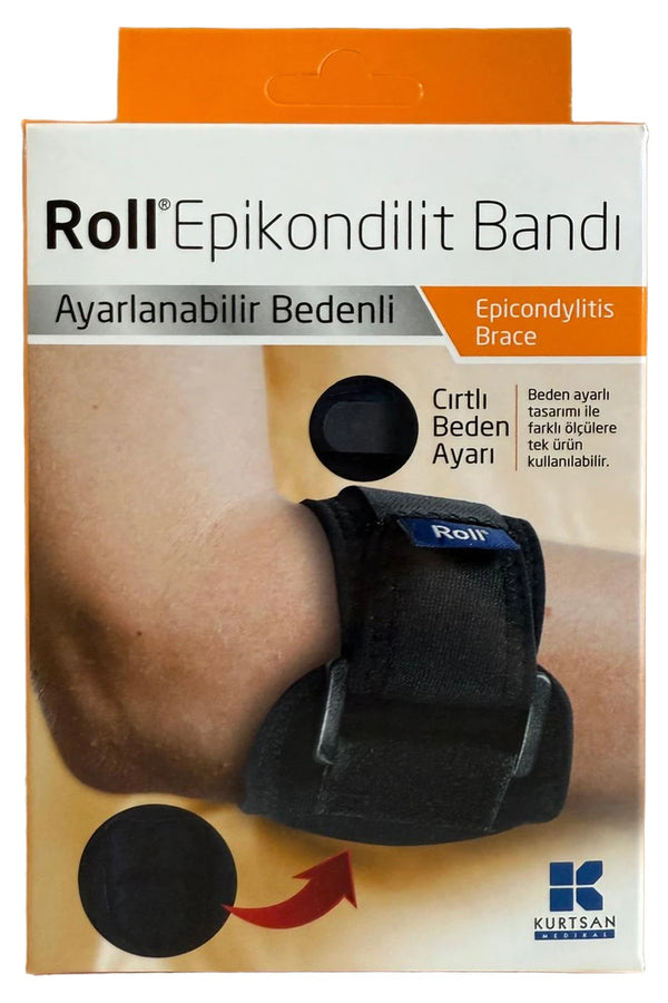 Urun gorseli