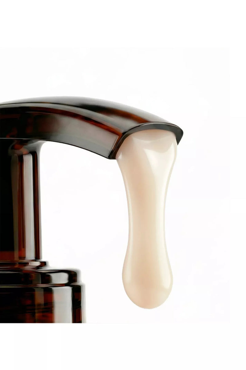 Nuxe Reve de Miel Nemlendirici Yatıştırıcı ve Onarıcı Vücut Kremi 400 ml