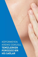 Urun gorseli