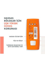 Urun gorseli