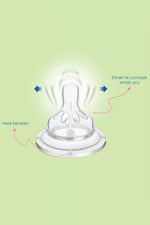 Urun gorseli