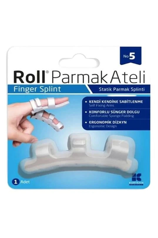 Urun gorseli