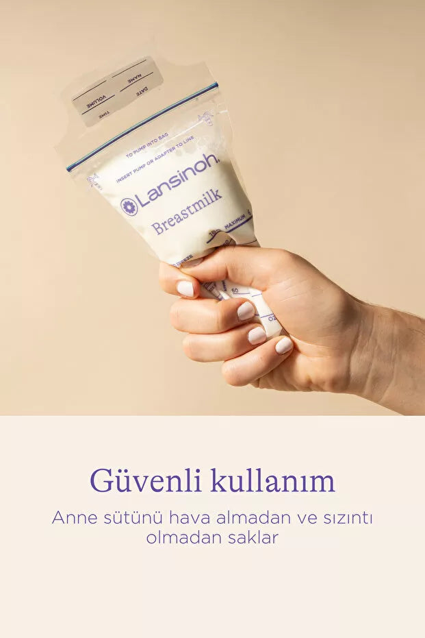 Urun gorseli