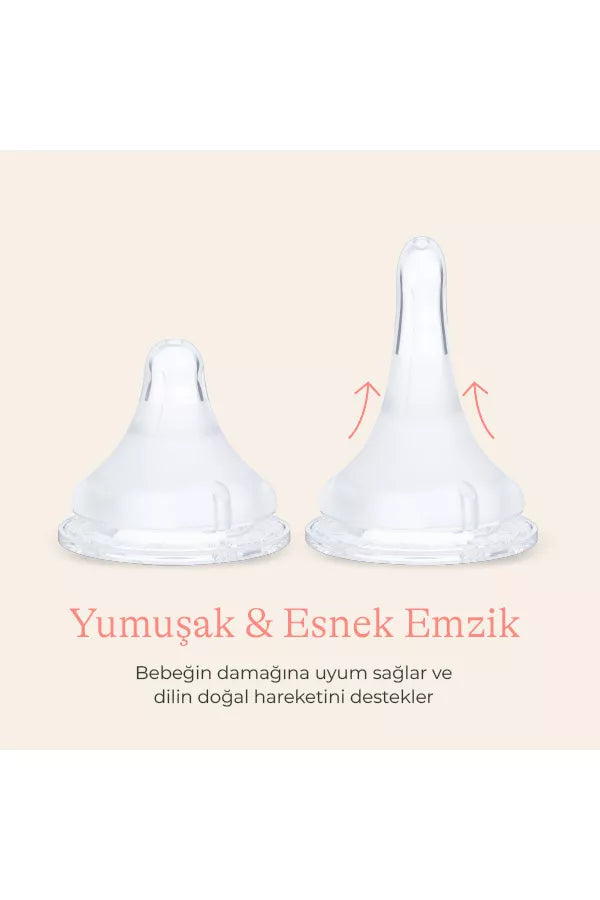 Urun gorseli