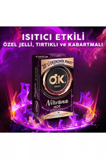 Urun gorseli