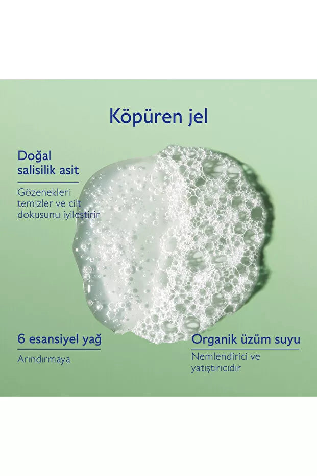 Urun gorseli