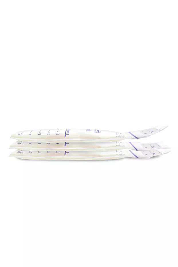 Urun gorseli