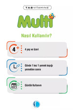 Urun gorseli