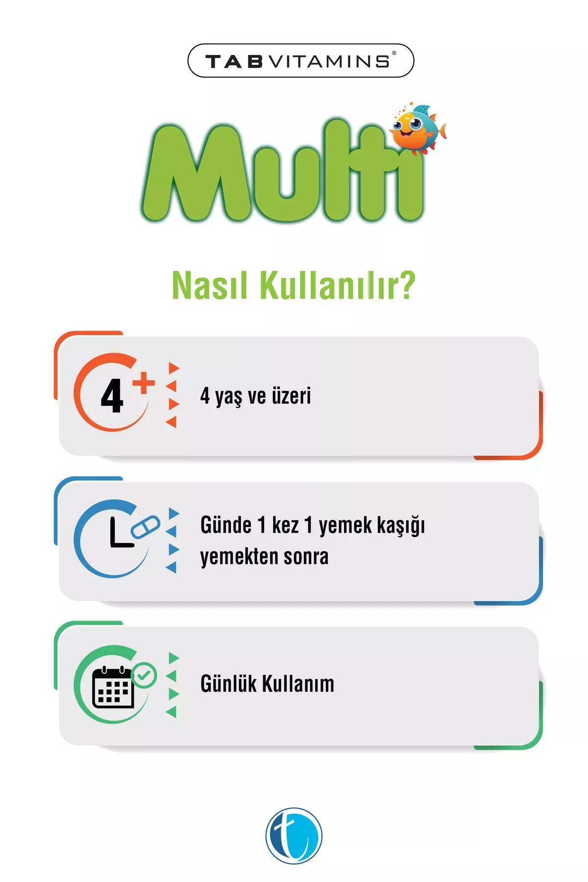 Urun gorseli