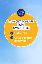 Urun gorseli