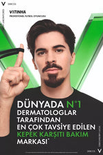 Urun gorseli