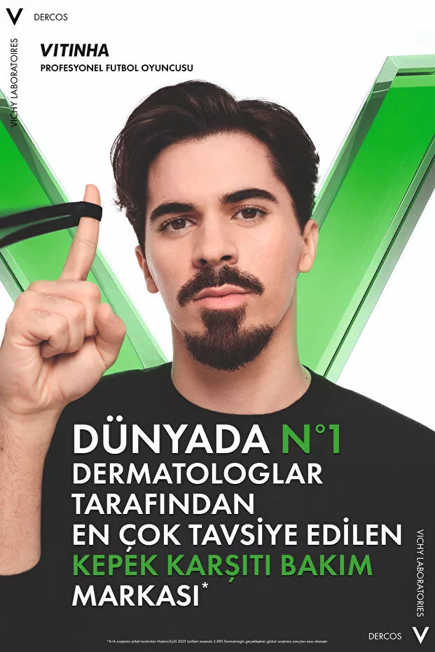 Urun gorseli