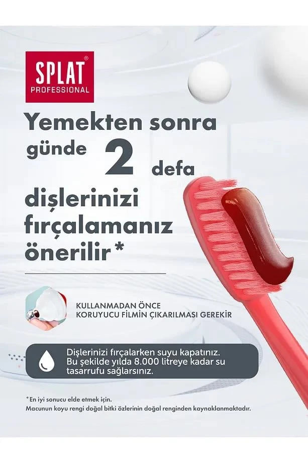 Urun gorseli