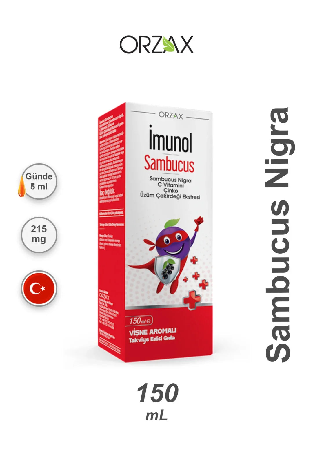 Urun gorseli
