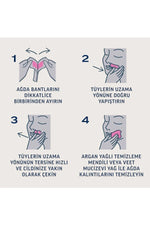 Urun gorseli