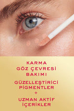 Urun gorseli
