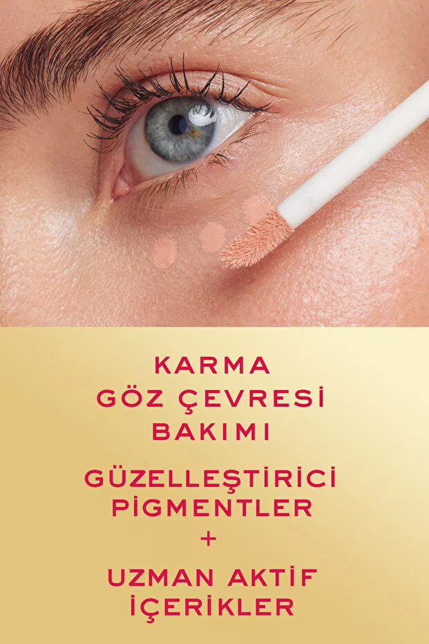Urun gorseli