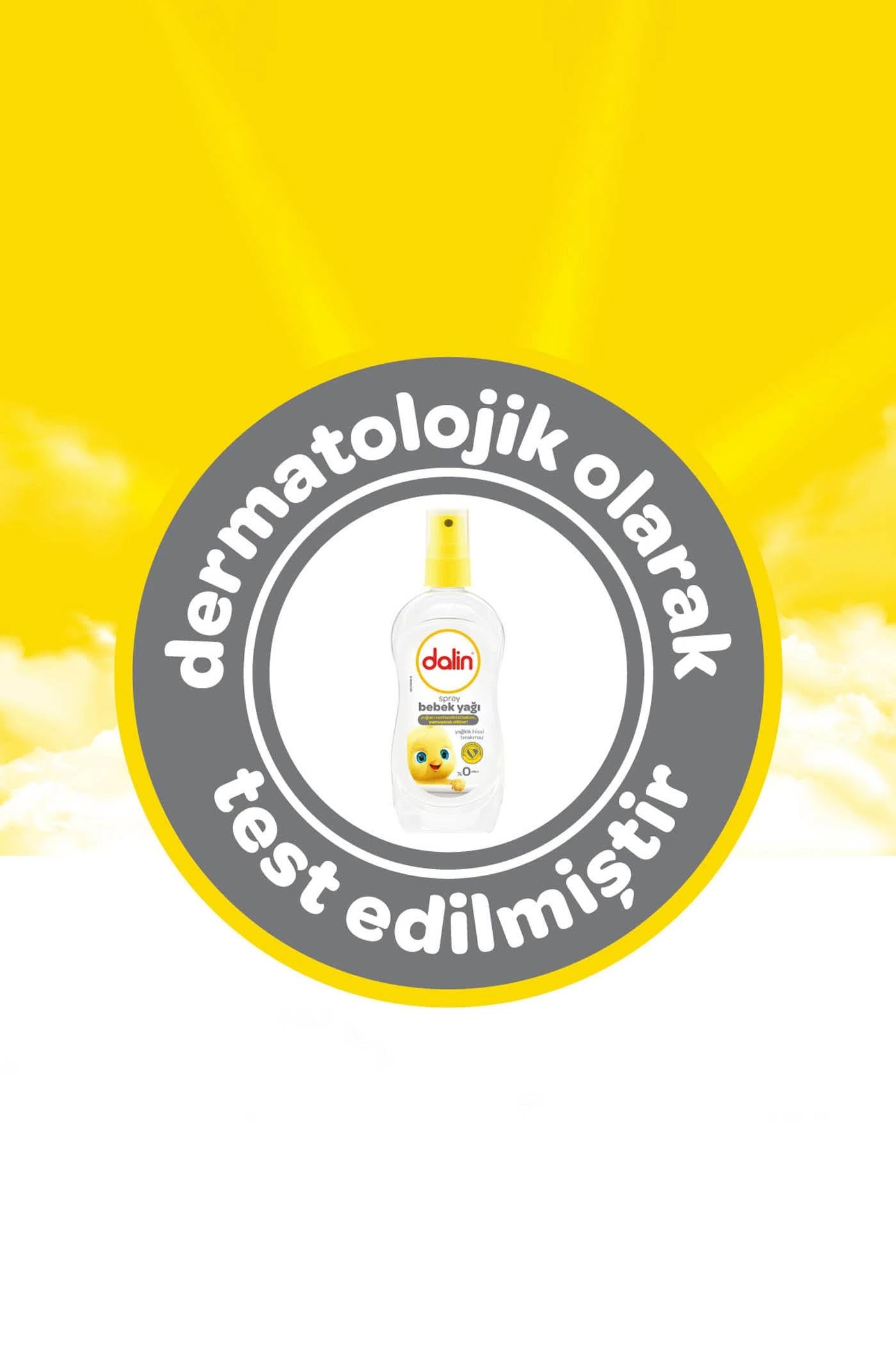Urun gorseli