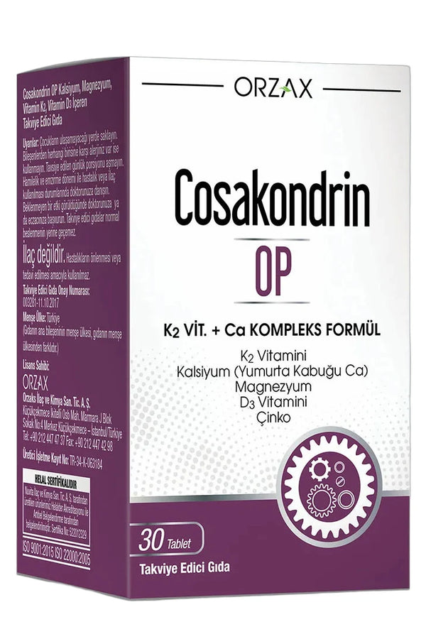 Urun gorseli