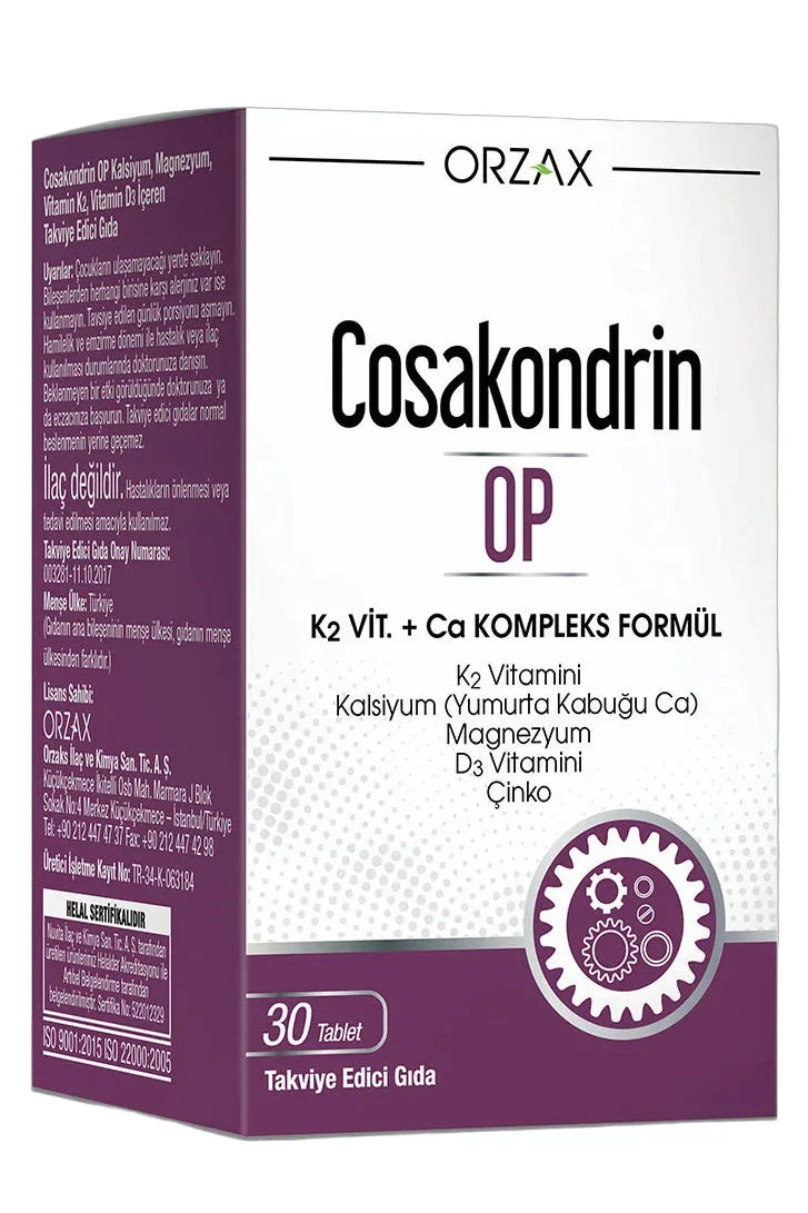 Urun gorseli