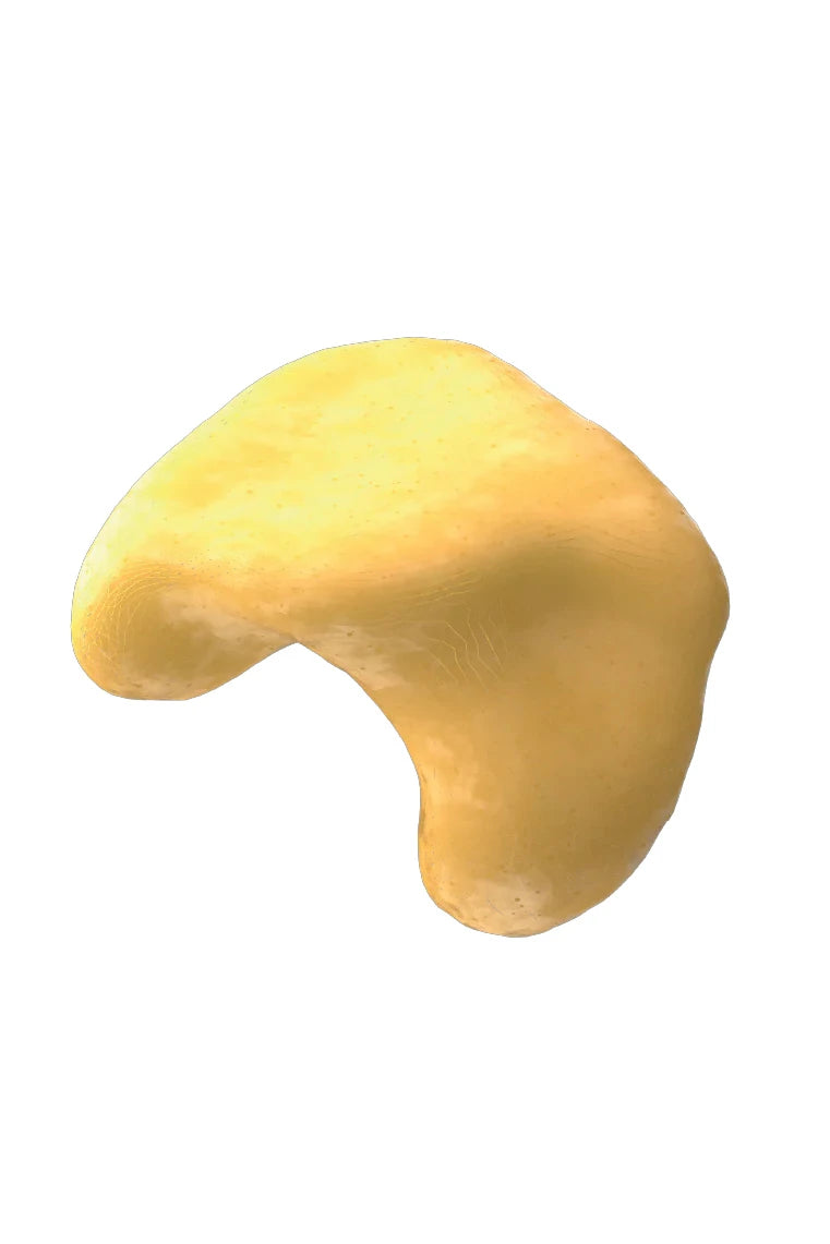 Urun gorseli