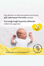 Urun gorseli