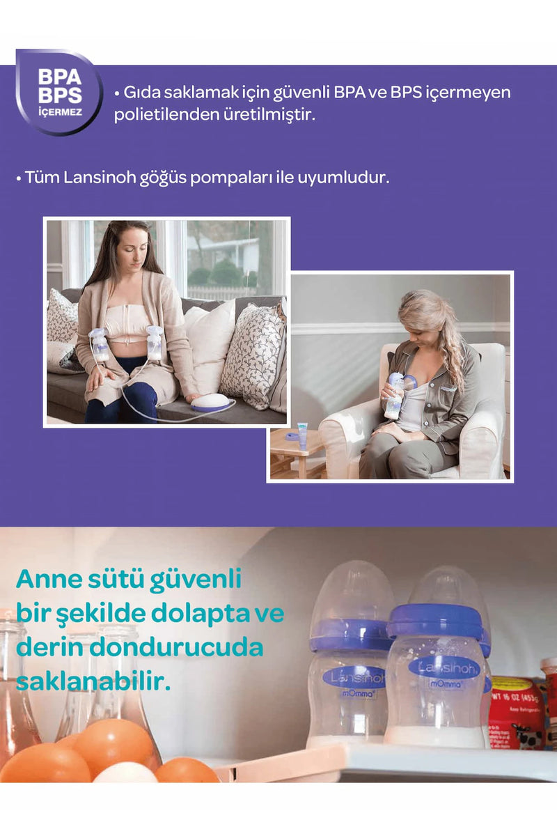 Urun gorseli
