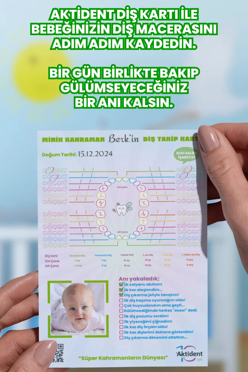 Urun gorseli