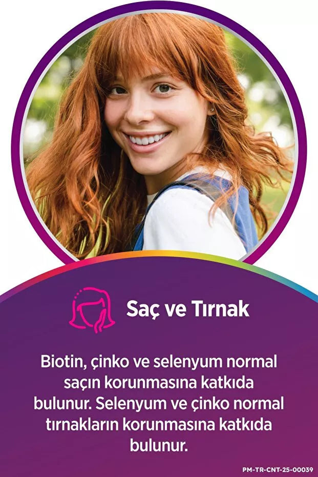 Urun gorseli