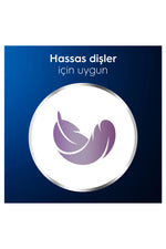 Urun gorseli