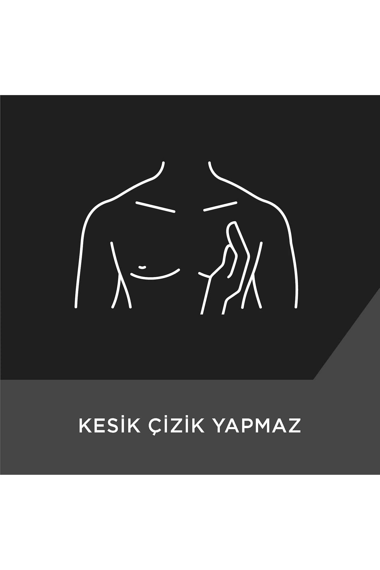 Urun gorseli