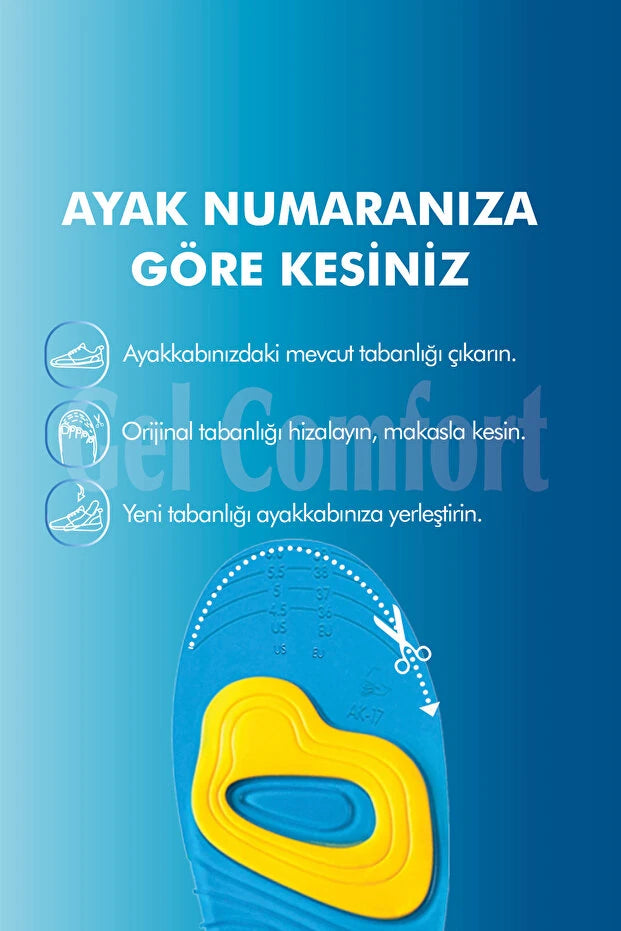 Urun gorseli