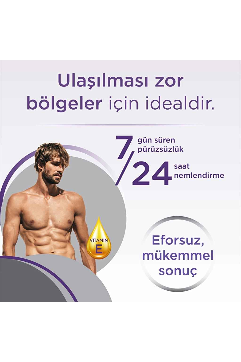 Urun gorseli