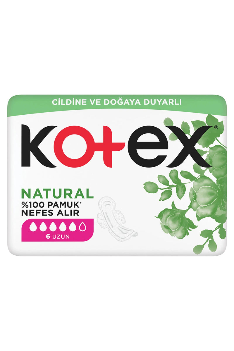 Urun gorseli
