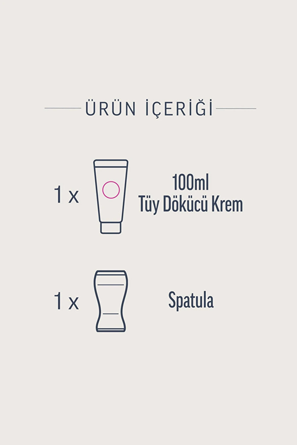 Urun gorseli