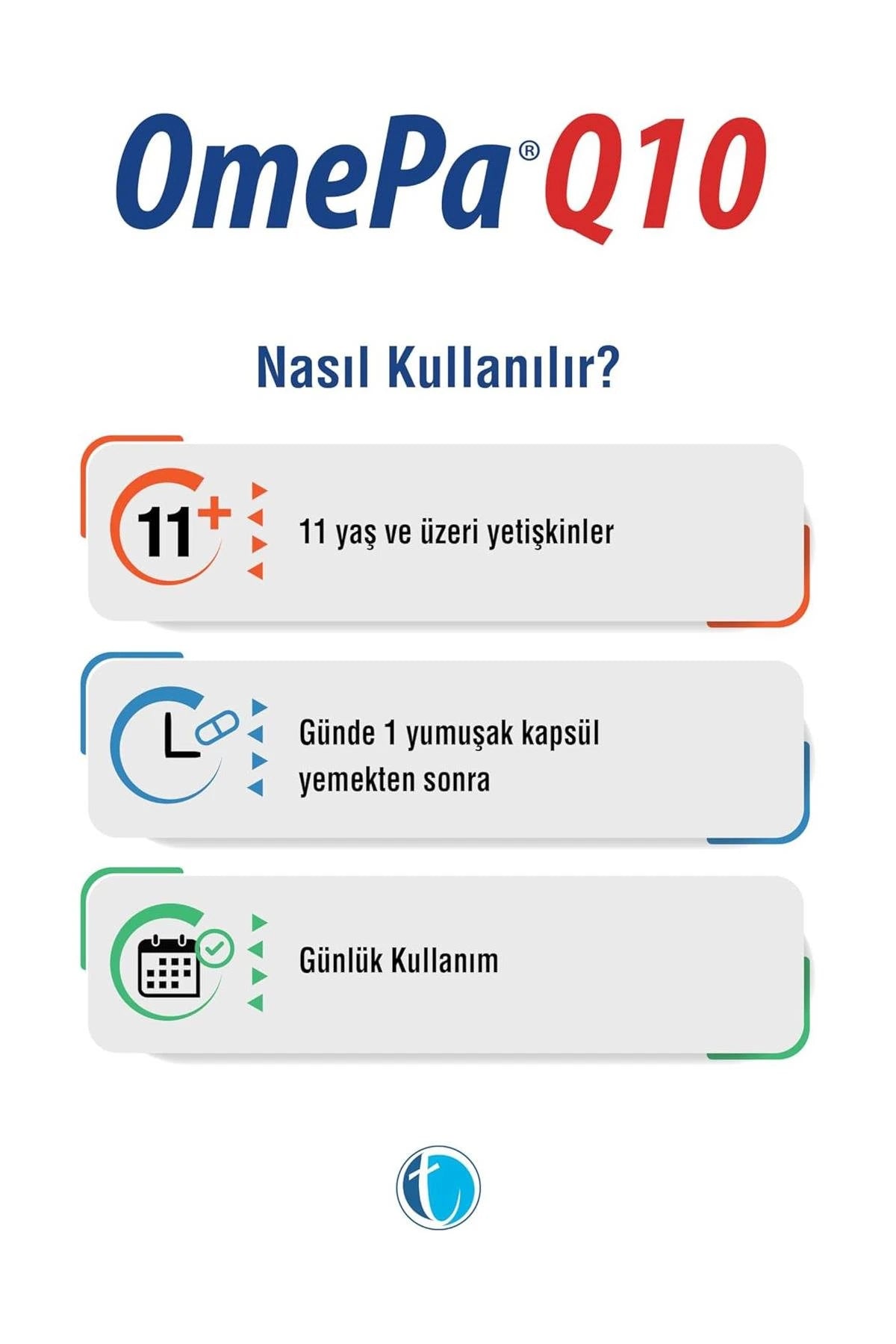 Urun gorseli